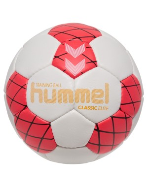 hmlCLASSIC ELITE HB