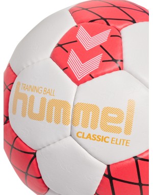 hmlCLASSIC ELITE HB