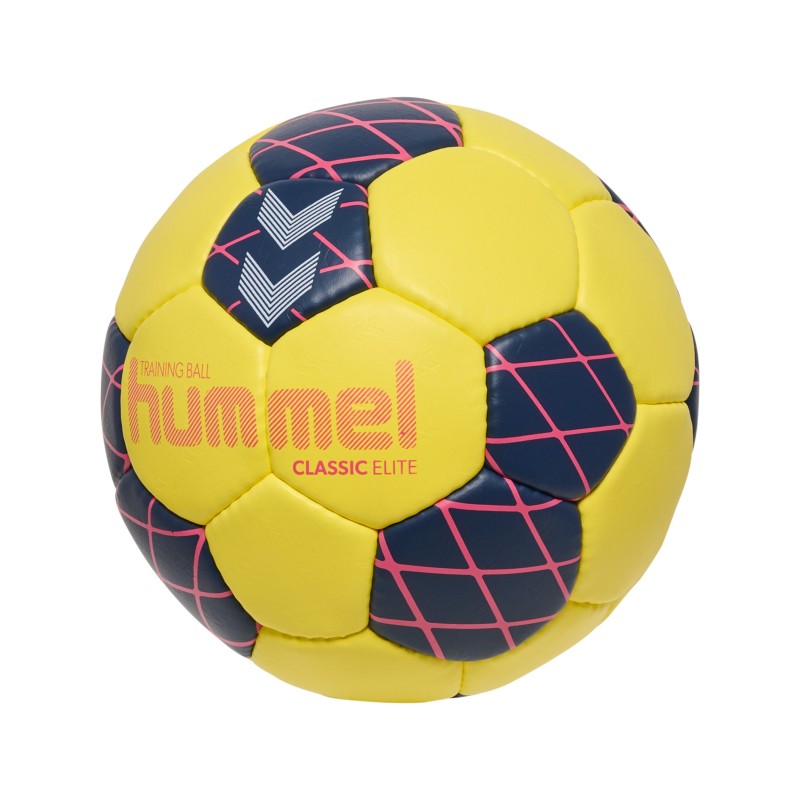 hmlCLASSIC ELITE HB