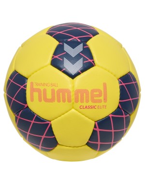 hmlCLASSIC ELITE HB