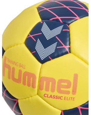 hmlCLASSIC ELITE HB
