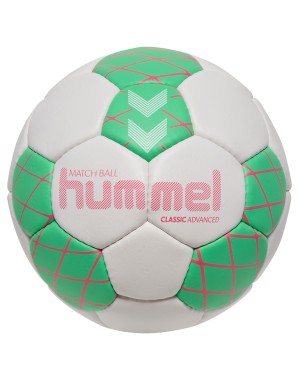 hmlCLASSIC ADVANCED HB