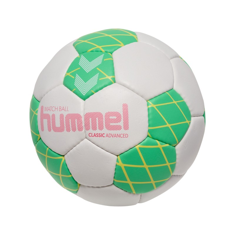 hmlCLASSIC ADVANCED HB