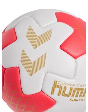 hmlSTAR PRO HB