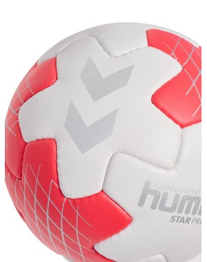 hmlSTAR PRO HB