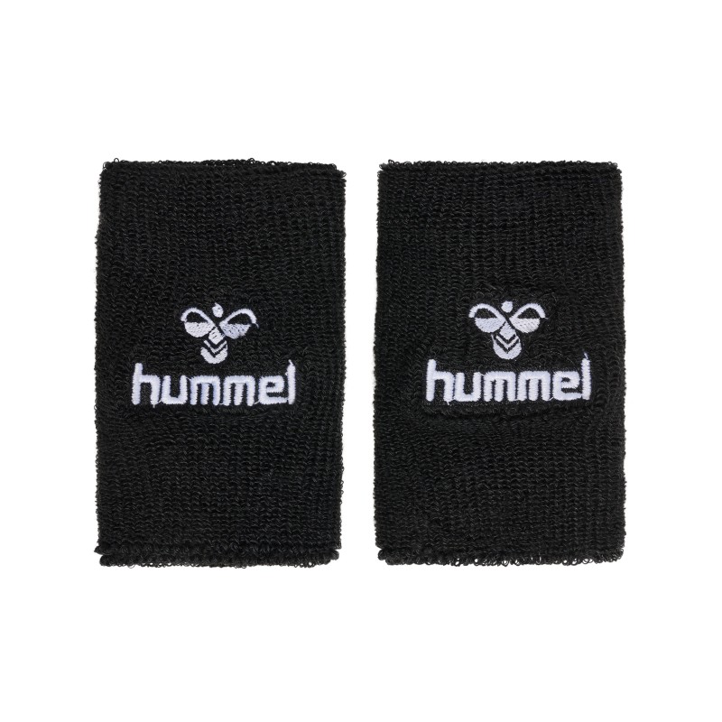 hmlWRISTBAND BIG 2-PACK