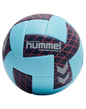 hmlEVOLUTION ENERGIZER AR HB