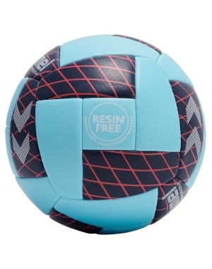 hmlEVOLUTION ENERGIZER AR HB