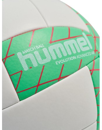 hmlEVOLUTION ADVANCED AR HB