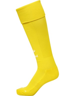 hmlESSENTIAL FOOTBALL SOCKS