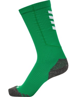 hmlPRO TRAINING SOCKS HIGH