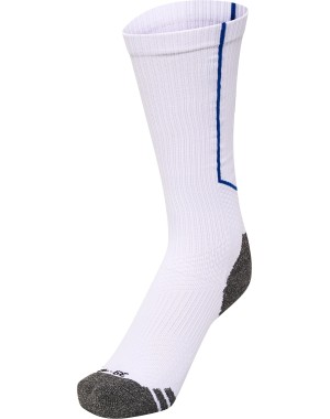 hmlPRO TRAINING SOCKS HIGH