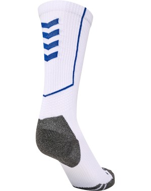 hmlPRO TRAINING SOCKS HIGH