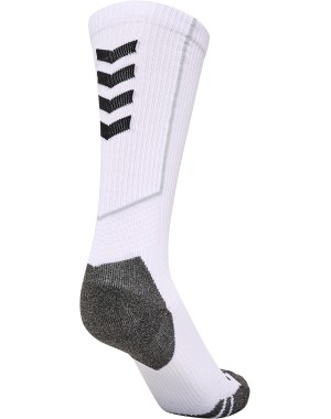 hmlPRO TRAINING SOCKS HIGH