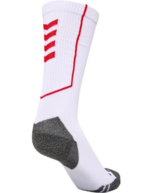 hmlPRO TRAINING SOCKS HIGH