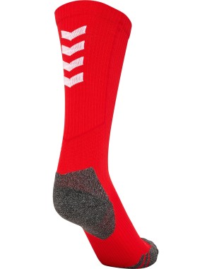 hmlPRO TRAINING SOCKS HIGH