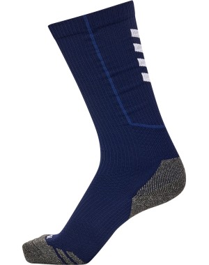 hmlPRO TRAINING SOCKS HIGH