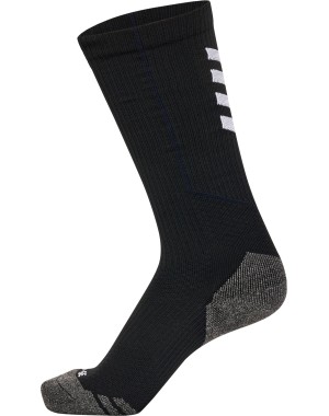 hmlPRO TRAINING SOCKS HIGH