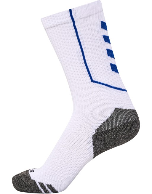 hmlPRO TRAINING SOCKS LOW