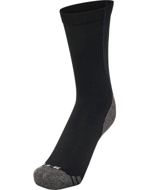 hmlPRO TRAINING SOCKS LOW