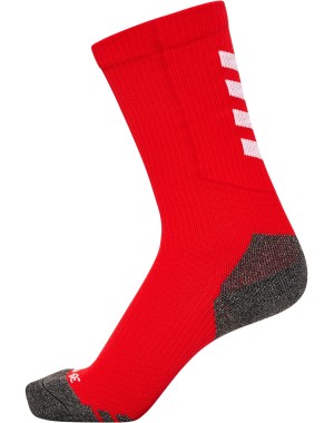 hmlPRO TRAINING SOCKS LOW
