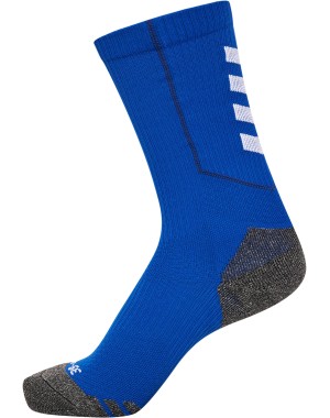 hmlPRO TRAINING SOCKS LOW