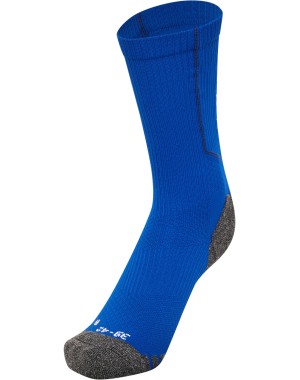hmlPRO TRAINING SOCKS LOW
