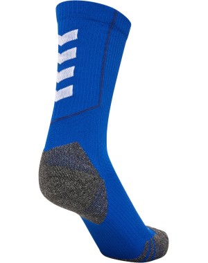 hmlPRO TRAINING SOCKS LOW
