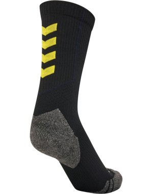 hmlPRO TRAINING SOCKS LOW