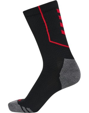hmlPRO TRAINING SOCKS LOW