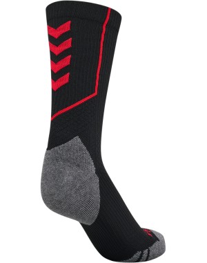 hmlPRO TRAINING SOCKS LOW