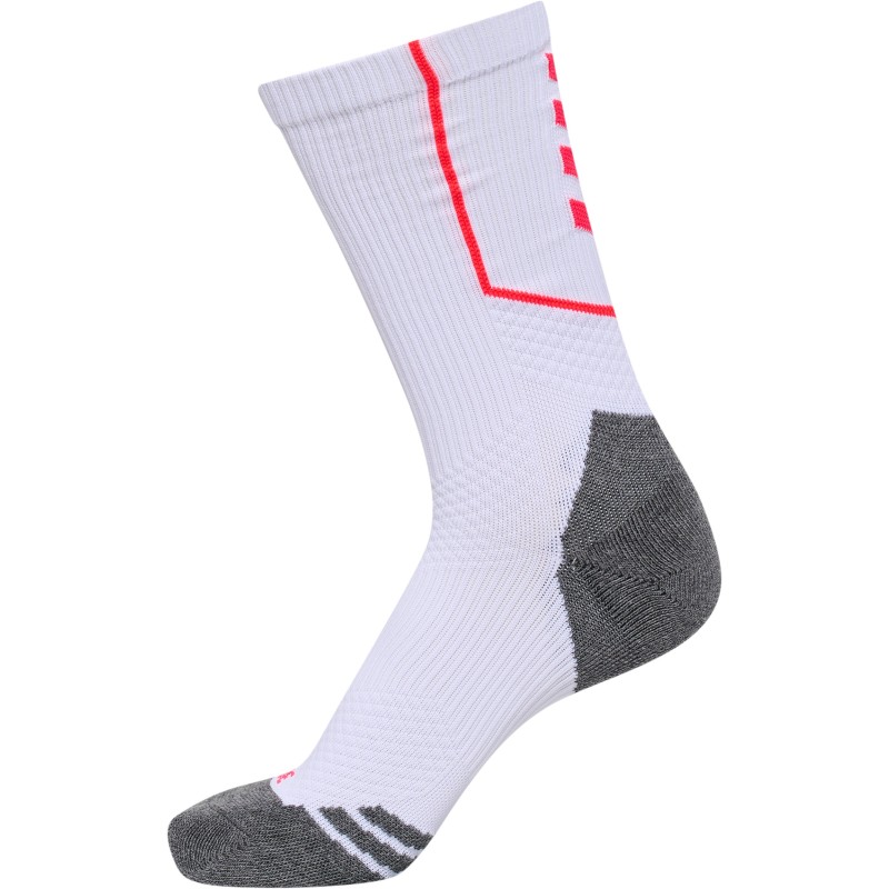 hmlPRO TRAINING SOCKS LOW