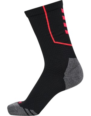 hmlPRO TRAINING SOCKS LOW