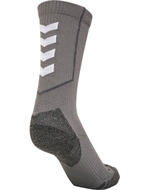 hmlPRO TRAINING SOCKS LOW