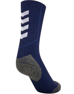 hmlPRO TRAINING SOCKS LOW