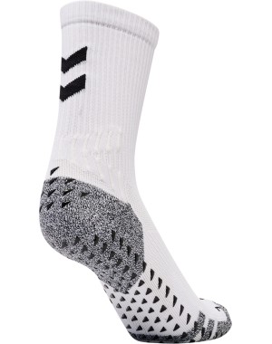 hmlPRO GRIP SOCKS