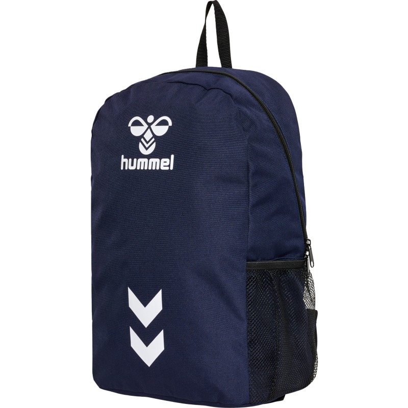 hmlESSENTIAL BACK PACK
