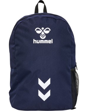 hmlESSENTIAL BACK PACK