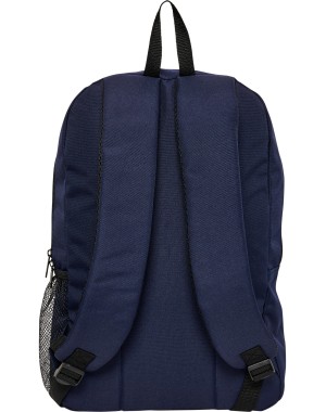 hmlESSENTIAL BACK PACK