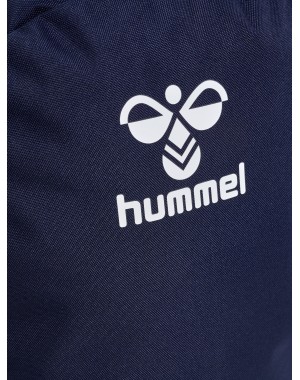 hmlESSENTIAL BACK PACK