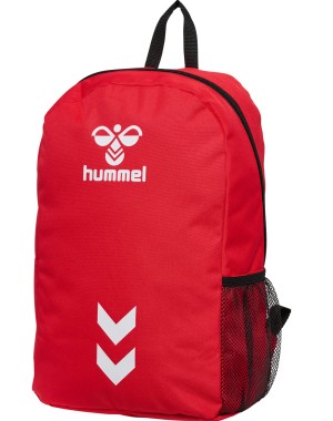 hmlESSENTIAL BACK PACK