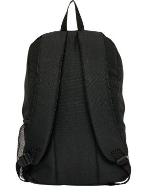 hmlESSENTIAL BACK PACK