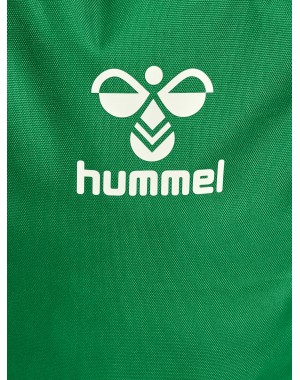 hmlESSENTIAL BACK PACK