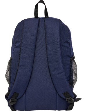 hmlESSENTIAL BACK PACK W. SC