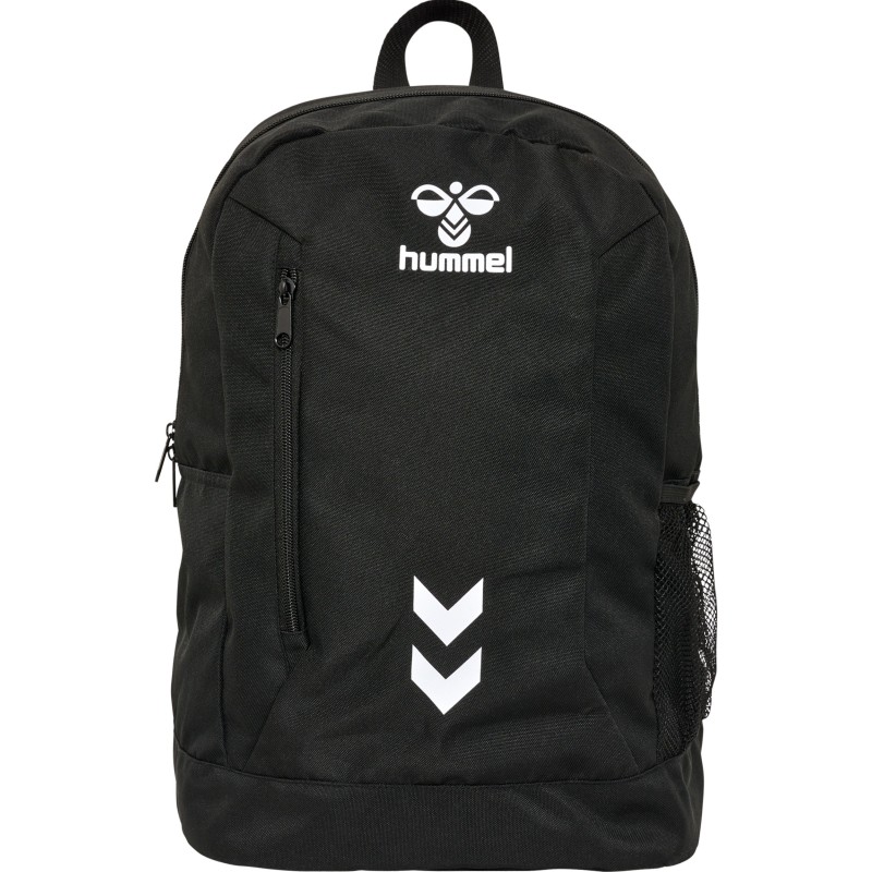 hmlCORE 2.0 BACK PACK