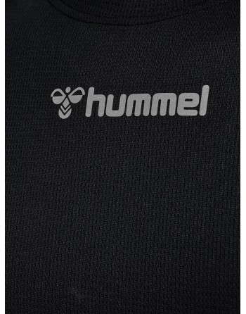 hmlRUN SINGLET S/L