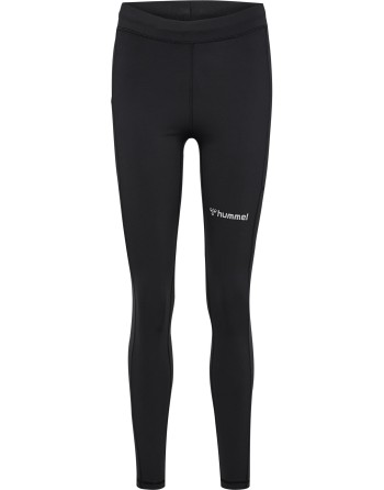 hmlRUN TIGHT WOMAN