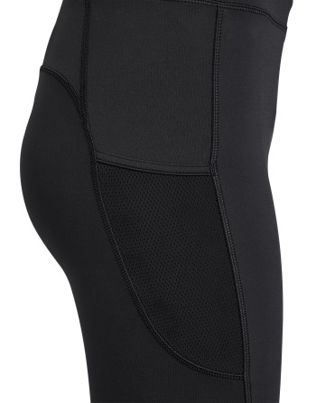 hmlRUN TIGHT WOMAN