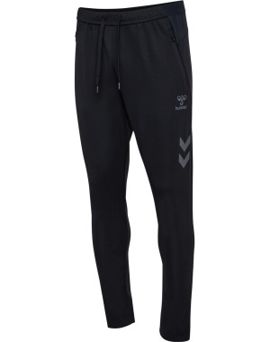 hmlCIMA 2.0 PANTS