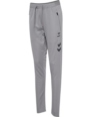 hmlCIMA 2.0 PANTS WOMAN